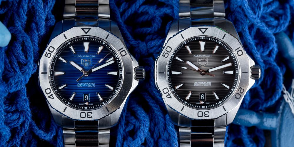 large_3576x1788_TAG_Heuer_Aqua