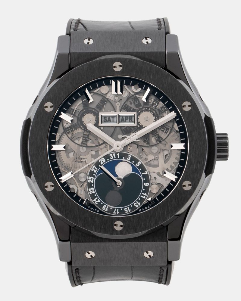 large_sites_default_files_2021